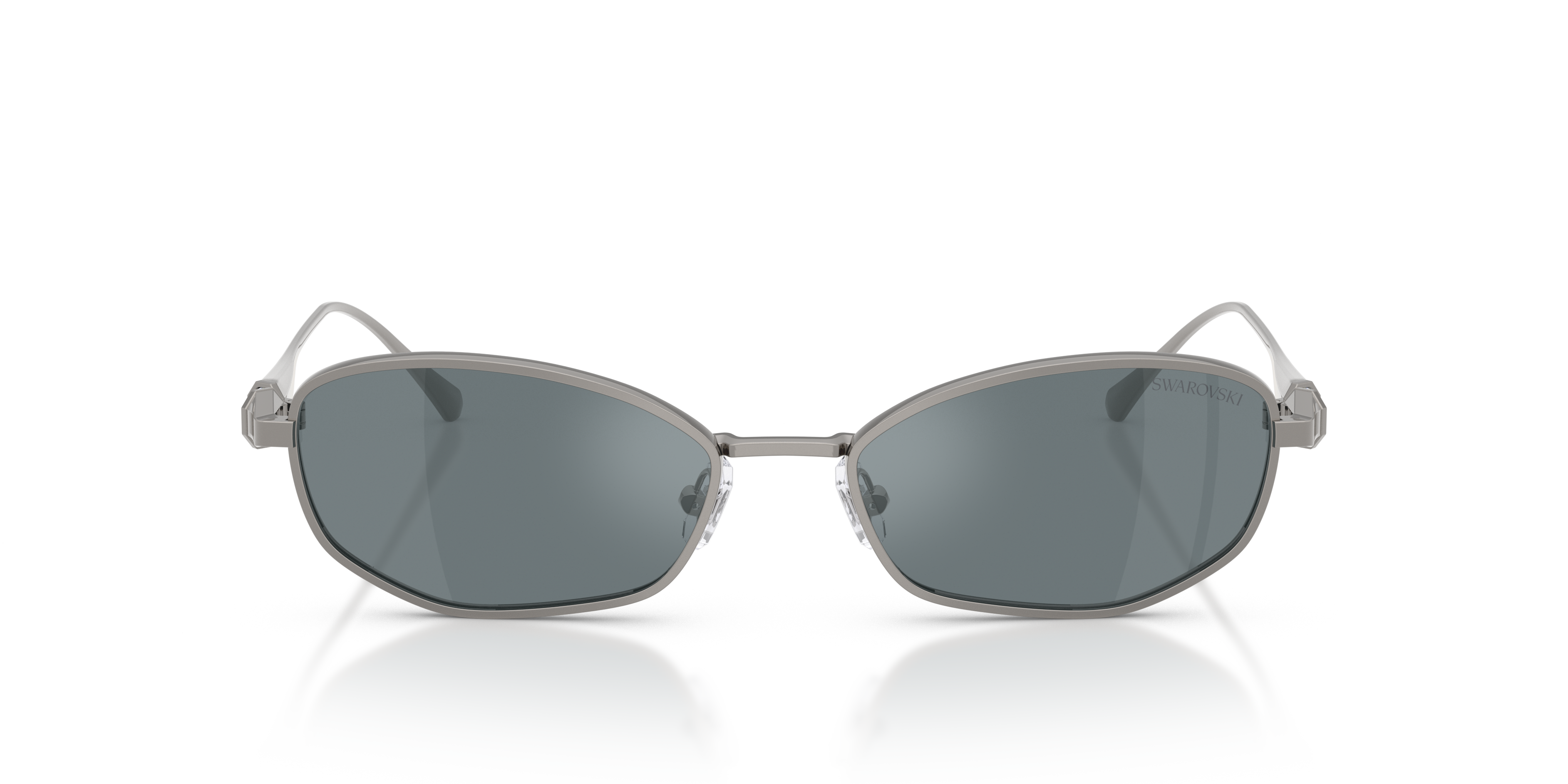 Swarovski SK7042 40096G  